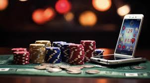 Как войти на сайт Casino Zooma