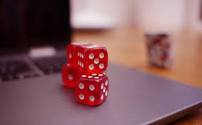Официальный сайт Casino Zooma